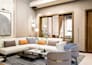 design your living room interior with realistic 3d renders